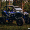 SuperATV Honda Talon 1000X 2" Lift Kit LK-H-TALX