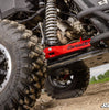 SuperATV Honda Talon 1000X High-Clearance Rear Trailing Arms