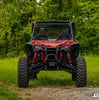 SuperATV Honda Talon 1000R 3" Lift Kit LK-H-TALR-02