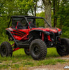 SuperATV Honda Talon 1000R 3" Lift Kit LK-H-TALR-02