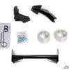 SuperATV Honda Talon 1000R 3" Lift Kit LK-H-TALR-02