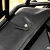 SuperATV Honda Talon 1000 Bed Enclosure BES-H-TAL-01
