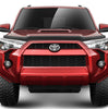 Husky Liner Hood Shield Smoke 2010-2024 Toyota 4Runner 2813071