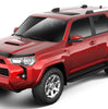 Husky Liner Hood Shield Smoke 2010-2024 Toyota 4Runner 2813071