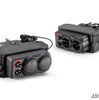 SuperATV Kawasaki Teryx Cab Heater