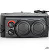 SuperATV Polaris Ranger Midsize 570 Cab Heater