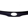 Husky Liners Aeroskin Hood Protector; Smoke 2011-2015 Kia Optima 2840045