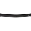 Husky Liners Aeroskin Hood Protector; Smoke 2013-2016 Buick Encore 2840046