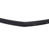 Husky Liners Aeroskin Hood Protector; Smoke 2018-2024 Chevrolet Equinox 2840057