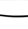 Husky Liners Aeroskin Hood Protector; Smoke 2007-2013 Chevrolet Silverado 1500 2842002