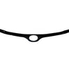 Husky Liners Aeroskin Hood Protector; Smoke 2010-2015 Toyota Venza 2842008