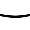 Husky Liners Aeroskin Hood Protector; Smoke 1997-2003 Ford F-150 2842012