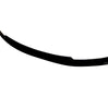 Husky Liners Aeroskin Hood Protector; Smoke 2842016
