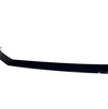 Husky Liners Aeroskin Hood Protector; Smoke 2010-2015 Chevrolet Camaro 2842017