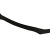 Husky Liners Aeroskin Hood Protector; Smoke 2010-2012 Ford Taurus 2842020