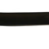 Husky Liners Aeroskin Hood Protector; Smoke 2004-2011 Ford Ranger 2842021