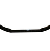 Husky Liners Aeroskin Hood Protector; Smoke 2005-2011 Toyota Tacoma 2842034