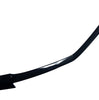 Husky Liners Aeroskin Hood Protector; Smoke 2010-2016 Cadillac SRX 2842042