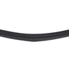 Husky Liners Aeroskin Hood Protector; Smoke 2013-2017 Buick Enclave 2842043