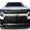 Husky Liners Aeroskin Lightshield PRO Hood Protector 2015-2022 Chevrolet Colorado 2820113
