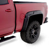 Husky Liners Fender Flares OE-Style 4Pc Set 2804922