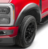 Husky Liners Fender Flares Extend-a-Fender 4PC Set 2802971