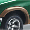 Husky Liners Fender Flares Extend-a-Fender 4PC Set 28041907