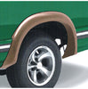 Husky Liners Fender Flares Extend-a-Fender 4PC Set 28041907