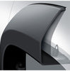 Husky Liners Fender Flares Extend-a-Fender 4PC Set 1998-2003 Dodge Durango 28051904