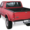 Husky Liners Fender Flares Extend-a-Fender 4PC Set 2802904