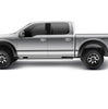 Husky Liners Fender Flares Extend-a-Fender 4PC Set 2018-2020 Ford F-150 2802947