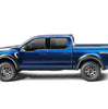 Husky Liners Fender Flares Extend-a-Fender 4PC Set 2802964