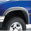 Husky Liners Fender Flares Extend-a-Fender 4PC Set 1993-1998 Toyota T100 28031910