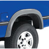 Husky Liners Fender Flares Extend-a-Fender 4PC Set 1993-1998 Toyota T100 28031910