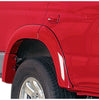 Husky Liners Fender Flares Extend-a-Fender 4PC Set 1996-2002 Toyota 4Runner 28031913