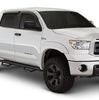 Husky Liners Fender Flares Extend-a-Fender 4PC Set 2007-2013 Toyota Tundra 2803916