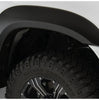 Husky Liners Fender Flares Extend-a-Fender 4PC Set 2007-2013 Toyota Tundra 2803916