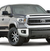 Husky Liners Fender Flares Extend-a-Fender 4PC Set 2014-2021 Toyota Tundra 2803919