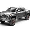 Husky Liners Fender Flares Extend-a-Fender 4PC Set 2022-2026 Toyota Tundra 2803926