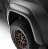 Husky Liners Fender Flares Extend-a-Fender 4PC Set 2022-2026 Toyota Tundra 2803926