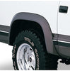 Husky Liners Fender Flares Extend-a-Fender 4PC Set 2804901