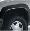 Husky Liners Fender Flares Extend-a-Fender 4PC Set 2804901
