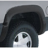 Husky Liners Fender Flares Extend-a-Fender 4PC Set 2804901