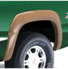 Husky Liners Fender Flares Extend-a-Fender 4PC Set 2804906