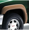 Husky Liners Fender Flares Extend-a-Fender 4PC Set 2804906
