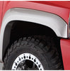 Husky Liners Fender Flares Extend-a-Fender 4PC Set 2007-2013 Chevrolet Silverado 1500 2804925