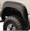 Husky Liners Fender Flares Extend-a-Fender 4PC Set 2804945