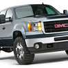Husky Liners Fender Flares Extend-a-Fender 4PC Set 2804966