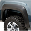 Husky Liners Fender Flares Extend-a-Fender 4PC Set 2804952