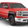 Husky Liners Fender Flares Extend-a-Fender 4PC Set 2804964